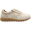 SOFTMODE GINA SHOE - BEIGE